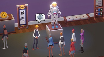 【ACADEMY】より良いコミュニティをデザインするには