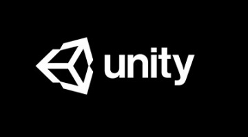 UnityIPO