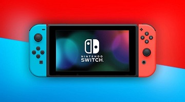 Report：品薄は解消されるか？ 任天堂，Switchの生産目標を再び 