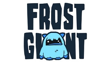 BlizzardΥ٥ƥFrost Giant Studios