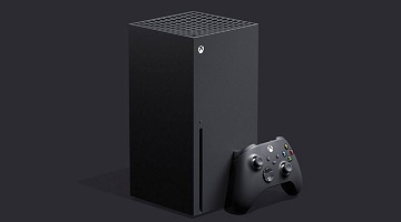 次世代機分析 Xbox Series X Sは家庭用ゲーム機世代の終わりの始まりである Gamesindustry Biz Japan Edition