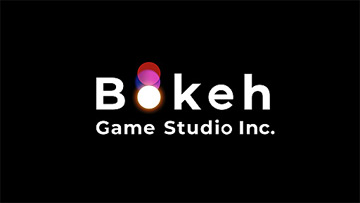 「SIREN」「GRAVITY DAZE」の外山圭一郎氏がSIEを離れ,新会社「Bokeh Game Studio」を設立