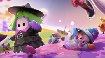 【ACADEMY】インディーズゲームを売るための究極のガイド