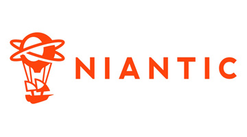 「Pokémon Go」のNiantic,コミュニティプラットフォームのMayhemを買収