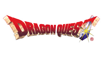 「ドラゴンクエスト」シリーズ作品の動画配信における個人利用時の収益化が可能に