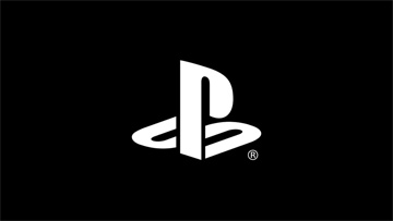 SIE,PS5向けの新型VRシステムを開発中であることを明らかに