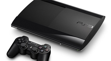 PS3,PS Vita,PSPからのPS Store新規コンテンツ購入が2021年夏で終了