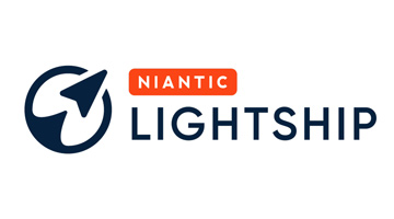 ARプラットフォーム・Niantic Real World Platformは「Niantic Lightship」へ名称変更