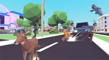 創作支援制度「クリエイター奨励プログラム」とPLAYISMとの連携が発表