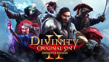 RPGの老舗Larian Studiosが7番目の開発拠点Larian Barcelonaを開設