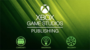 「ポータル」のKim Swift氏が,Xbox Game Studios Publishingのシニアディレクターに就任