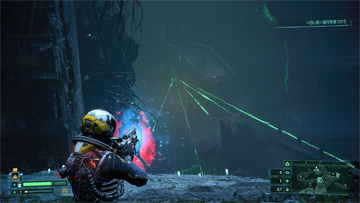 SIE,「Returnal」「Alienation」などを手がけたHousemarqueの買収を発表