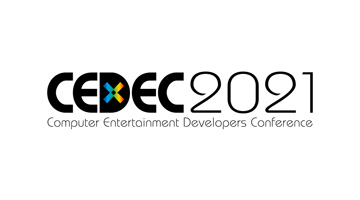 CEDEC 2021基調講演は8月24日に川上量生氏,8月26日に暦本純一氏が登壇。公式サイトではセッションタイムテーブルが公開