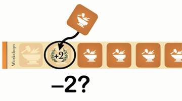 GDC 2021ϡDD5ǡפ֥롼ȡפޤǡBoard Game Design Summit2021ΥȤϤ