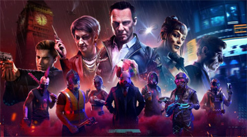 GDC 2021ϼ͸Τʤ֥åɥå 쥮פǼư줿ߥå󥷥ƥλȤ