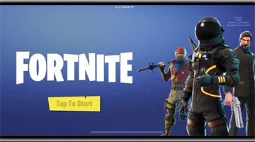 Epic GamesとAppleの裁判に判決。反トラスト法には抵触しないものの,App Storeの課金システムには改善の命令が出される