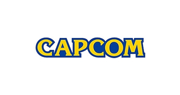 カプコン,2022年3月期第2四半期の決算短信を発表。売上高とすべての利益項目で過去最高を更新