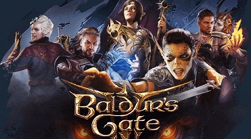 Baldur's Gate 31ǯԤ