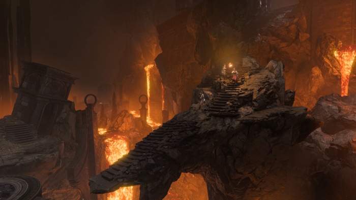 Baldur's Gate 3の1年：失敗と成功の大冒険