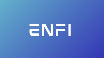 ゲーム特化型の新たな投資ファンド「EnFiグローバルイノベーティブテクノロジーファンド」を発表。ゲーム業界の新たな道筋を示せるか