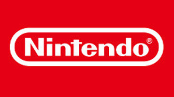 任天堂,2022年3月期第2四半期(4月〜9月)決算短信を公開。「あつ森」が牽引した前年同期と比較し減収減益