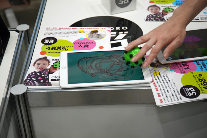「東京おもちゃショー2022」でエンタメ業界の潮流を見る。気になるおもちゃを紹介