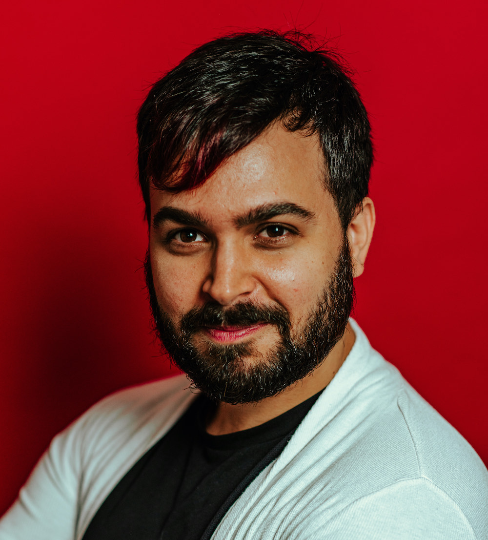  ACADEMY Steam GamesIndustry biz 