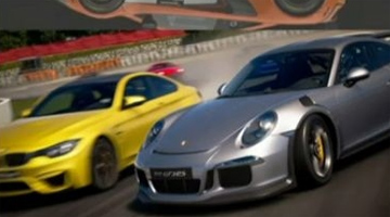 CEDEC 2022ϡ֥ġꥹפΥȥå˾AIGran Turismo SophyɤϡɤΤ褦˳ؽܻؤΤ