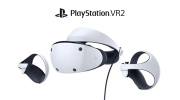 CEDEC 2022PS VRȯΥѡľܲ⡣PlayStation VR2ǳȤץݡ