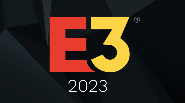 E3 2023ϥ󥼥륹˥Хå61316ޤǤ4֤ǳŤ졤Ⱦ2֤ϰǽ