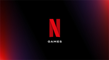 Netflixإ륷󥭤˼⥹Ωǥ쥯ˤϡZyngaΥޥ륳饹ƥå᤬Ǥ