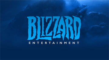 Blizzard EntertainmentǤΥۿ2023ǯ1ޤǤߡNetEaseȤη󹹿դ˻餺
