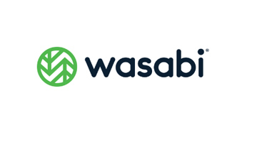 Wasabi Technologies1500ɥοĴã