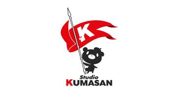 DMM GAMESΥꥨƥ֥बStudio KUMASANפȤΩɽĹϡȤϤPɤĹëͺ