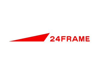 「24Frameの邪道経営哲学」第6回：会社のロゴを新しくする時の哲学