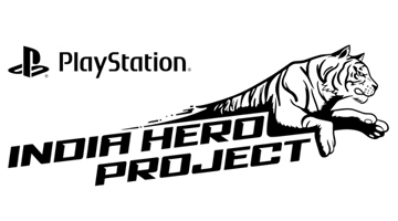 ソニー,インドを拠点とするゲーム開発会社の支援・育成プログラム「India Hero Project」を発足。作品の募集もスタート