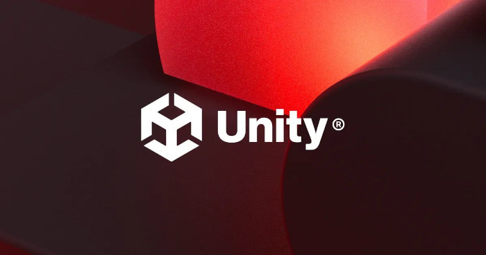 Unity，開発者からの反発を受けて新料金プランを明らかに