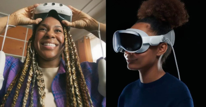 【ACADEMY】VRに新たな攻略本が必要な理由。業界は何から始めるべきか