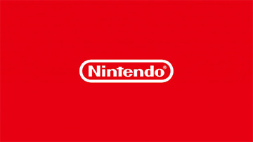 Nintendo SwitchθѵˡεϰϤžкƤ档ǤŷƲ84μ
