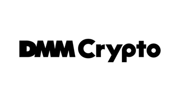 DM2C StudioDMM Crypto˼̾ѹDMM롼פWeb3ȱĻҲҤǡWeb3ץȡSeamoon ProtocolפŸ